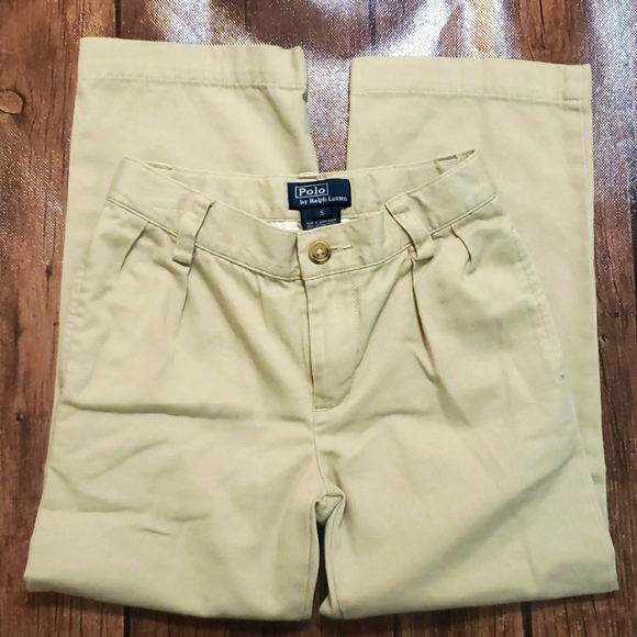 Boys size 5 bundle of clothing - Picture 2 of 5